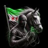 ANTAR profil fotoğrafı