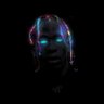 Trav profil fotoğrafı