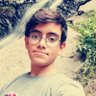 Profilbild von ilker tatlipinar