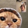 Profilbild von SAMBBY