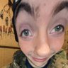 zynbi's profile picture