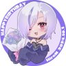 HiroN(ひろんちゃそ)🥃's profile picture