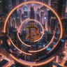 CryptoLife profil fotoğrafı