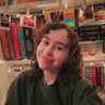 haley's profile picture