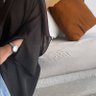 NOUR || نُور 的头像