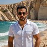 عبدالله🇸🇦's profile picture