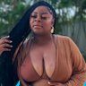 Ebonie 的头像