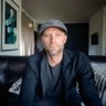 Profilbild von Worldscapes Collective