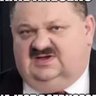Profilbild von Areczek
