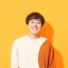 ぞのさんっ(🇯🇵⇄🇸🇬)'s profile picture