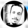 DAVODABADl's profile picture
