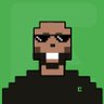 Profilbild von ED