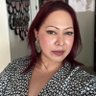 Sheryl Abraham profil fotoğrafı