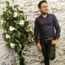 Er. Yogesh Bhardwaj's profile picture