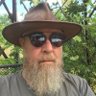 Dave to friends's profile picture