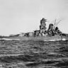 戦艦好きの学生 profil fotoğrafı