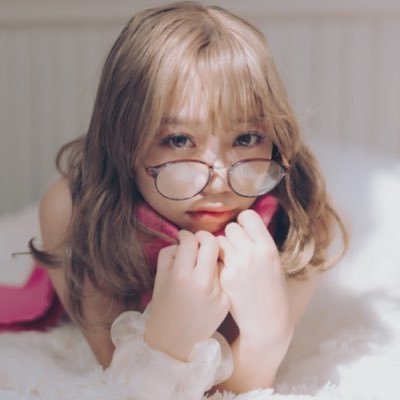 å§«éã€ãã@photopartner's profile picture
