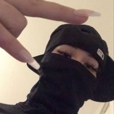 اميرة 🇦🇪🇦🇪's profile picture