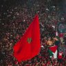 𝓠𝓾𝓪𝓻𝓽𝓮𝓻𝓫𝓪𝓬𝓴 🇲🇦🦁ⵣ 的头像
