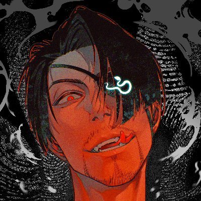shark_cat🌟鲛猫🦈's profile picture