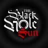 The Black Hole Sun profil fotoğrafı