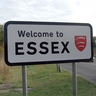 The Essex Cricketer profil fotoğrafı