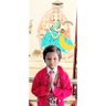 L K rathiya's profile picture