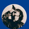 群青's profile picture
