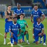 Osamah Bamneef 🥈💙 的头像