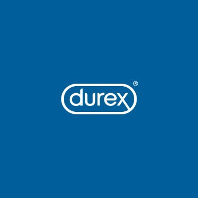 DurexIndia's profile picture