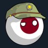 あおによし's profile picture