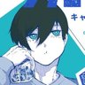 Profilbild von ïŒâð¥