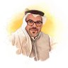Profilbild von 💙 أبــــو مــاهـــــر 70💙