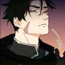 Profilbild von Sora