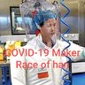 什麽样的民族就有什麽样的国家!!! 的头像