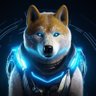 CORE NEIRO's profile picture