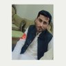 Sohaib Korai 的头像