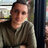 Marjunbru 🦆 profil fotoğrafı
