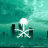 Фото профиля فهد الفهد