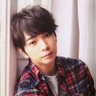 亜弥 的头像