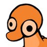 Orangedo 🔶's profile picture