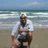 Vo Ngoc Sy profil fotoğrafı