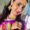 Mnu chodhary nagaur's profile picture