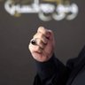 لعلي أنتمي profil fotoğrafı
