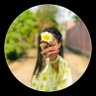 Faiz-un-Nisa profil fotoğrafı