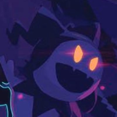 Cipherprofile's profile picture