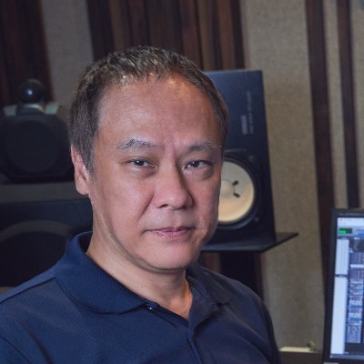 naotanutanu's profile picture