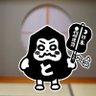 Profilbild von 日本将棋連盟【公式】
