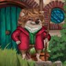 Profilbild von The Bilbo of Consequences