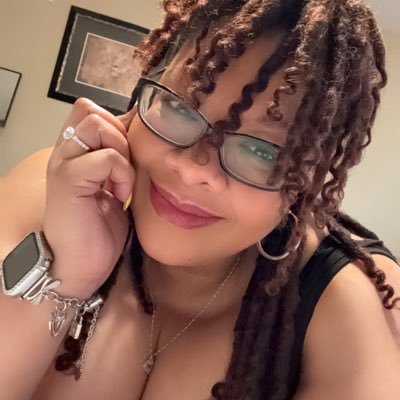 divaTy's profile picture